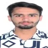 Sukhpreet Singh