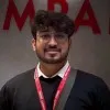 Sachin Sushil Singh