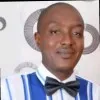 Michael Adeyemo