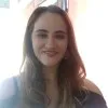 Elizabeth Correa Isaza