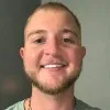 Tyler Fultz