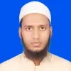 Masud Rana