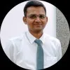 Abinash Kumar