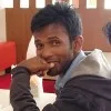 Amudala Anil