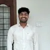 Tharun Tomy