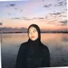 Mariana Siregar