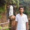 SURAJ KUMAR PRASAD