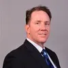 Michael Barry