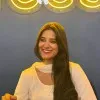 Srishti Yadav