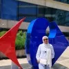 Fatima Elhamri