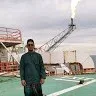 Mohd Farhan