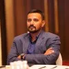 Aditya Jhawar