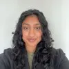 Ankitha Desu