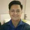 Mervin Abagat