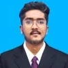 Naveen Bharathi