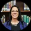 Leigh Threatt