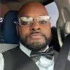 Prince Kilpatrick