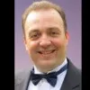 Dimitrios Markoulides MBB