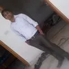 neetesh kumar