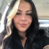 Mikayla Faria