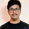 Venkata Sai Vamsi Penupothu
