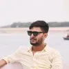 Kartikey Tiwari
