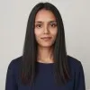 Puja Sharma