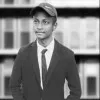Nitesh Prajapati
