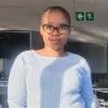 Sithembile Mahlase