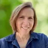 Glenda Young
