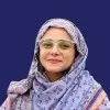 Maham Amjad