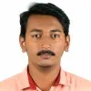 Libu Varghese