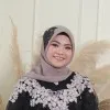 Ridhohu Putri Fallah