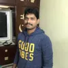 Venu kumar