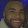 Brett Duarte