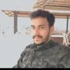 Gopi