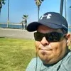 Saul Godinez
