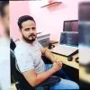 Husnain Gulshan