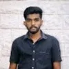 Manoj