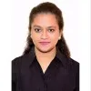 Ruthu