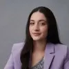 Chloë Arambel