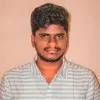 PURUSHOTHAM