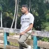 Prasaath