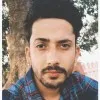 Gulamali Dambal