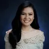 Aira Jane Gustilo