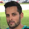 Mohammed Gour