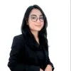 Wahyu Agustin Pratiwi