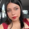Jenyfer Estefanya Sanchez Gachuz