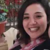 Rana Alfy
