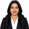 Dishani Sathees kumar